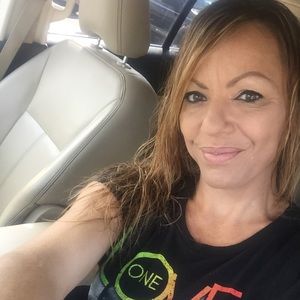 Meet your Posher, Rose